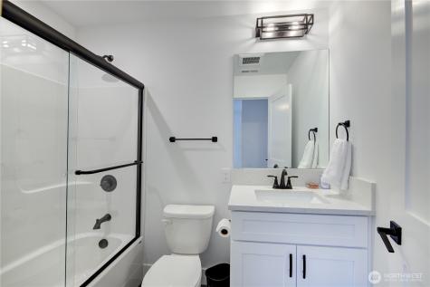 3630 Suncadia Trail Cle Elum WA 98922