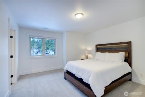 3630 Suncadia Trail Cle Elum WA 98922