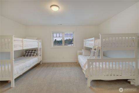 3630 Suncadia Trail Cle Elum WA 98922