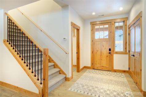 3630 Suncadia Trail Cle Elum WA 98922