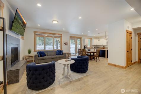 3630 Suncadia Trail Cle Elum WA 98922