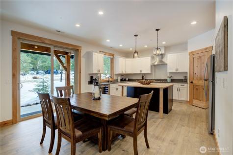3630 Suncadia Trail Cle Elum WA 98922