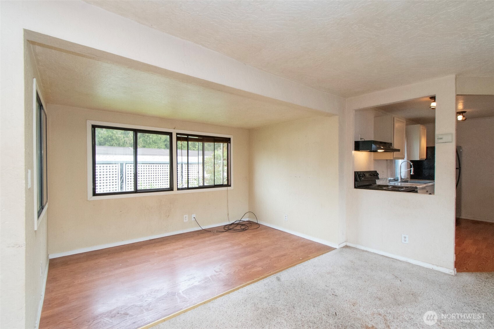 90 Baywood Village Sequim WA 98382