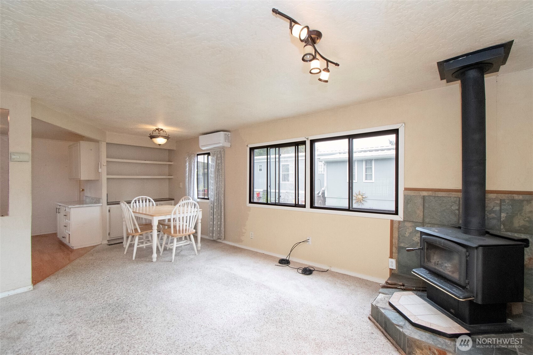 90 Baywood Village Sequim WA 98382