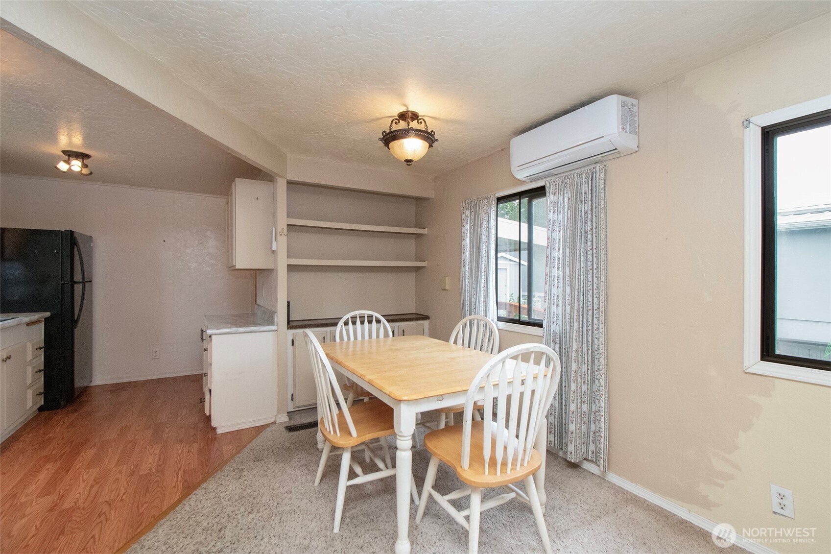 90 Baywood Village Sequim WA 98382