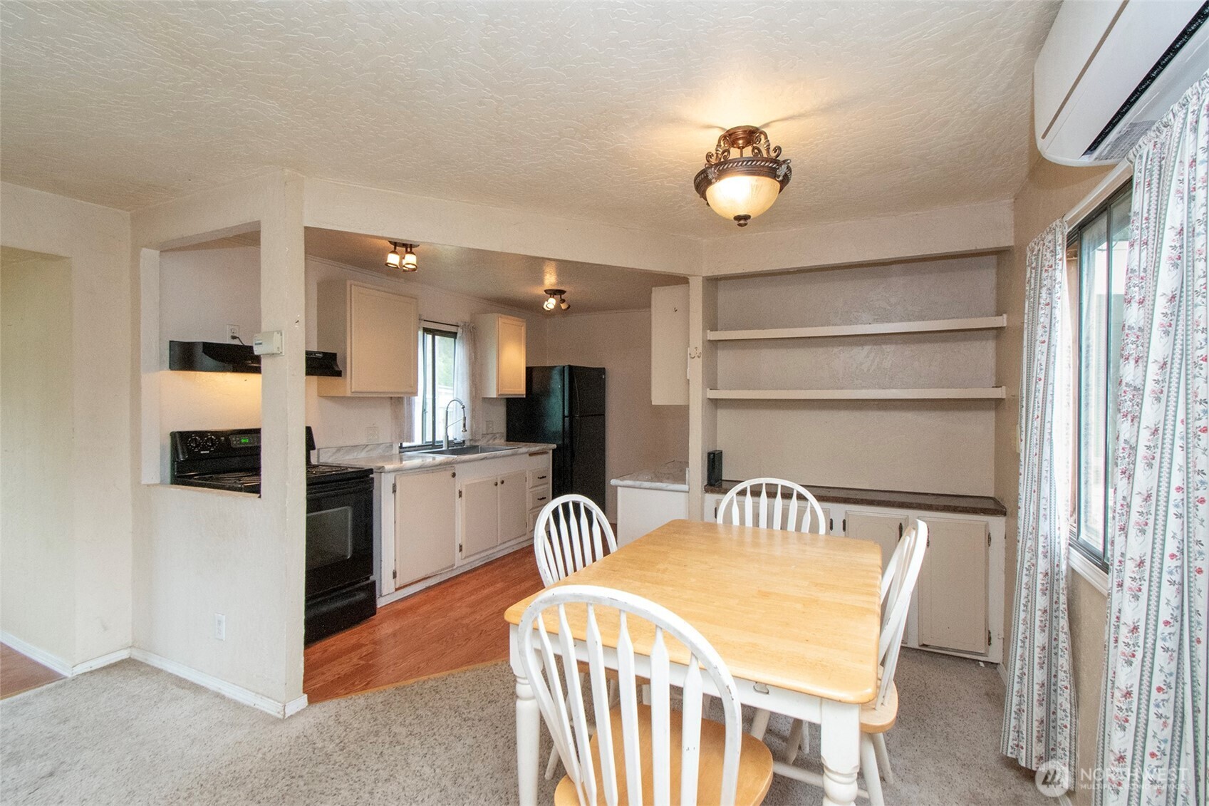 90 Baywood Village Sequim WA 98382