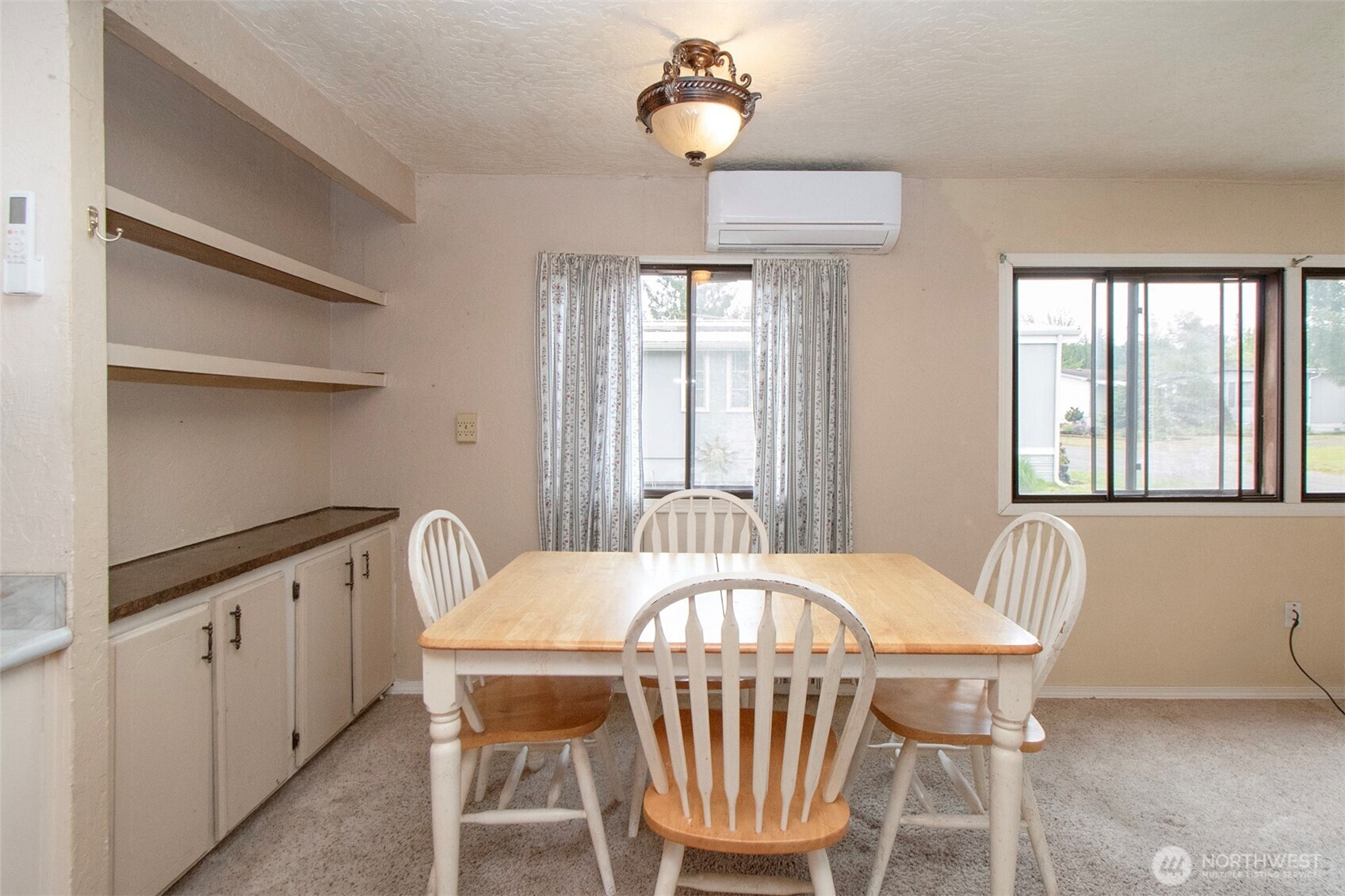 90 Baywood Village Sequim WA 98382