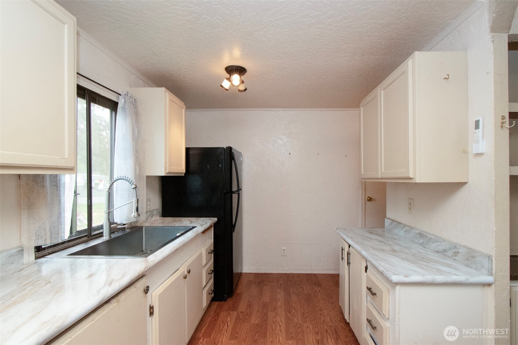 90 Baywood Village Sequim WA 98382