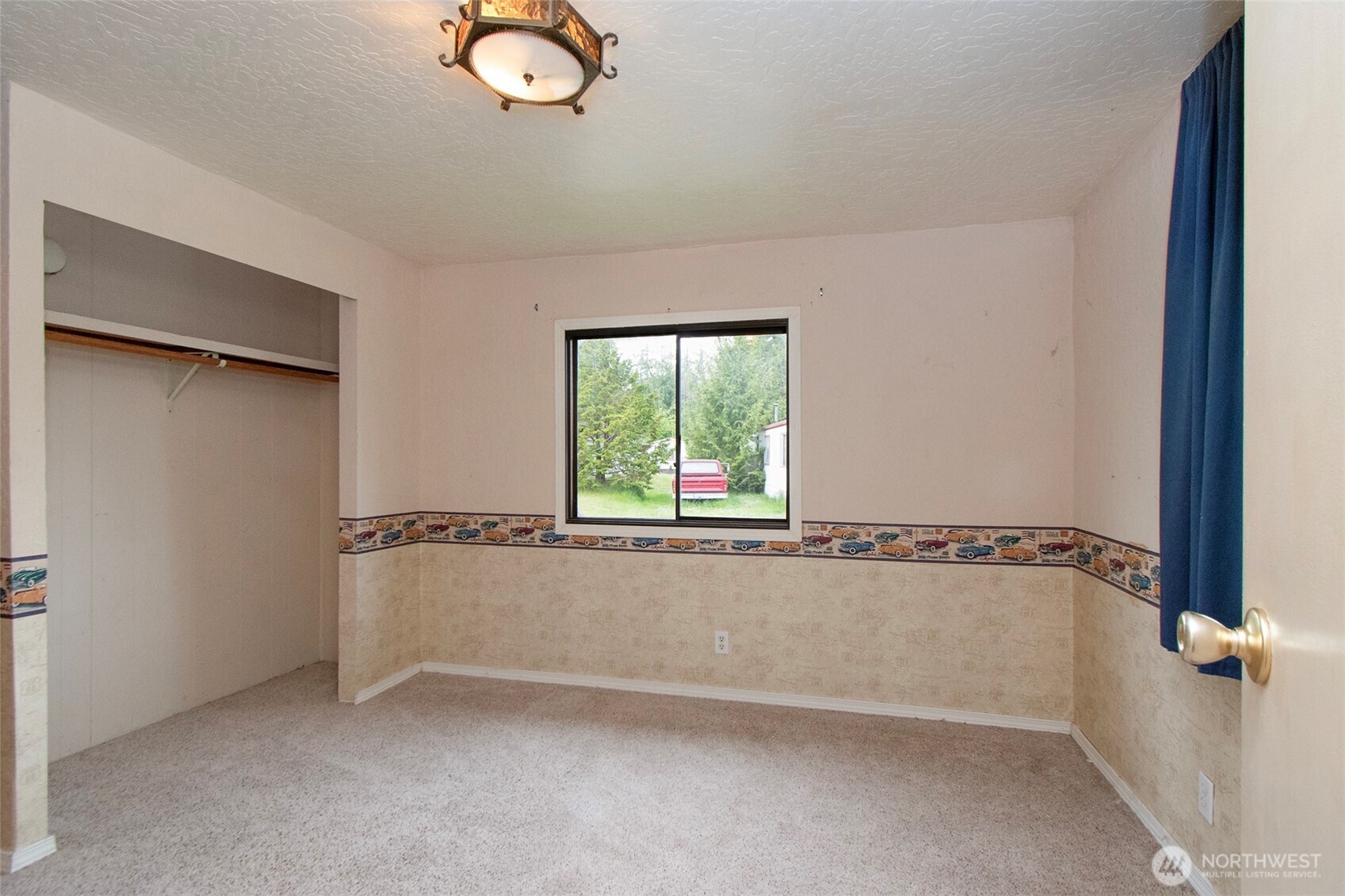 90 Baywood Village Sequim WA 98382