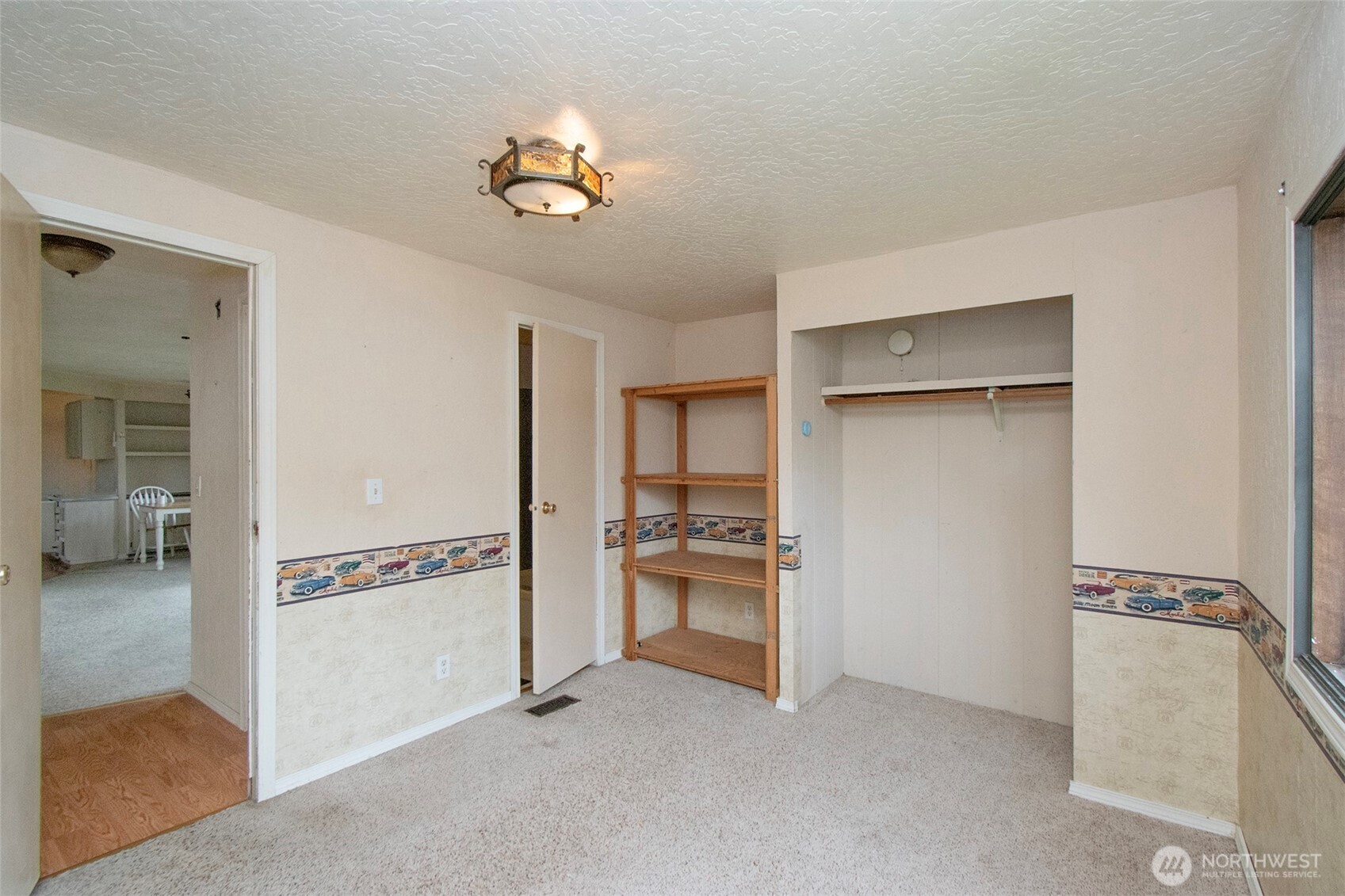 90 Baywood Village Sequim WA 98382