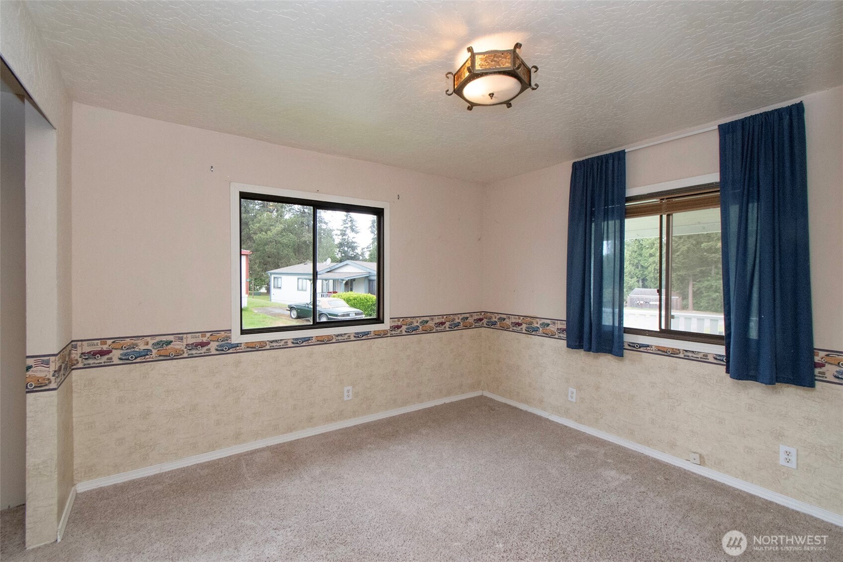 90 Baywood Village Sequim WA 98382
