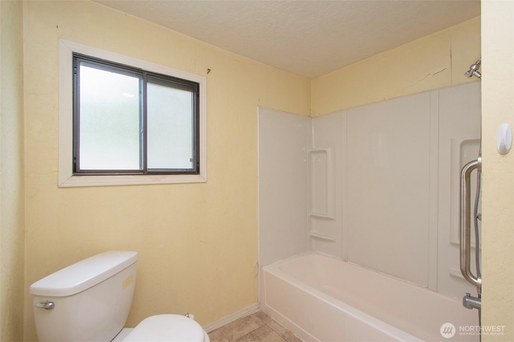 90 Baywood Village Sequim WA 98382