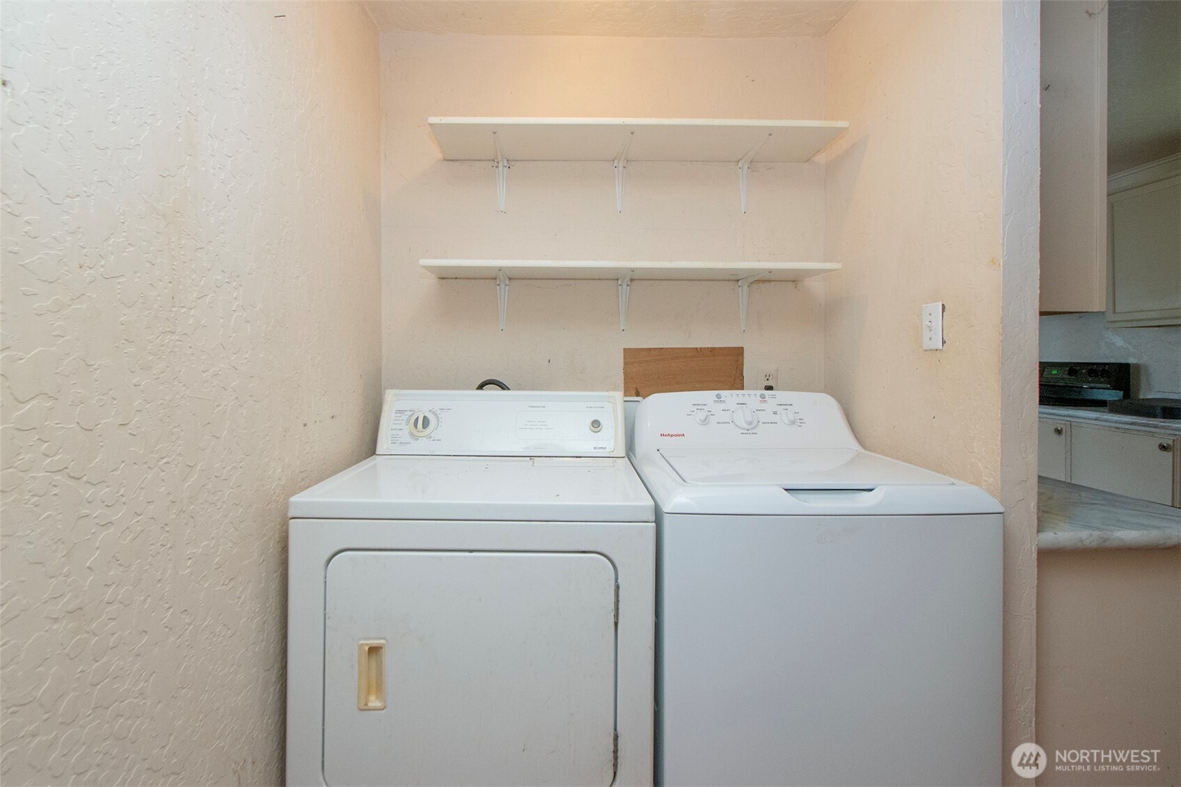 90 Baywood Village Sequim WA 98382
