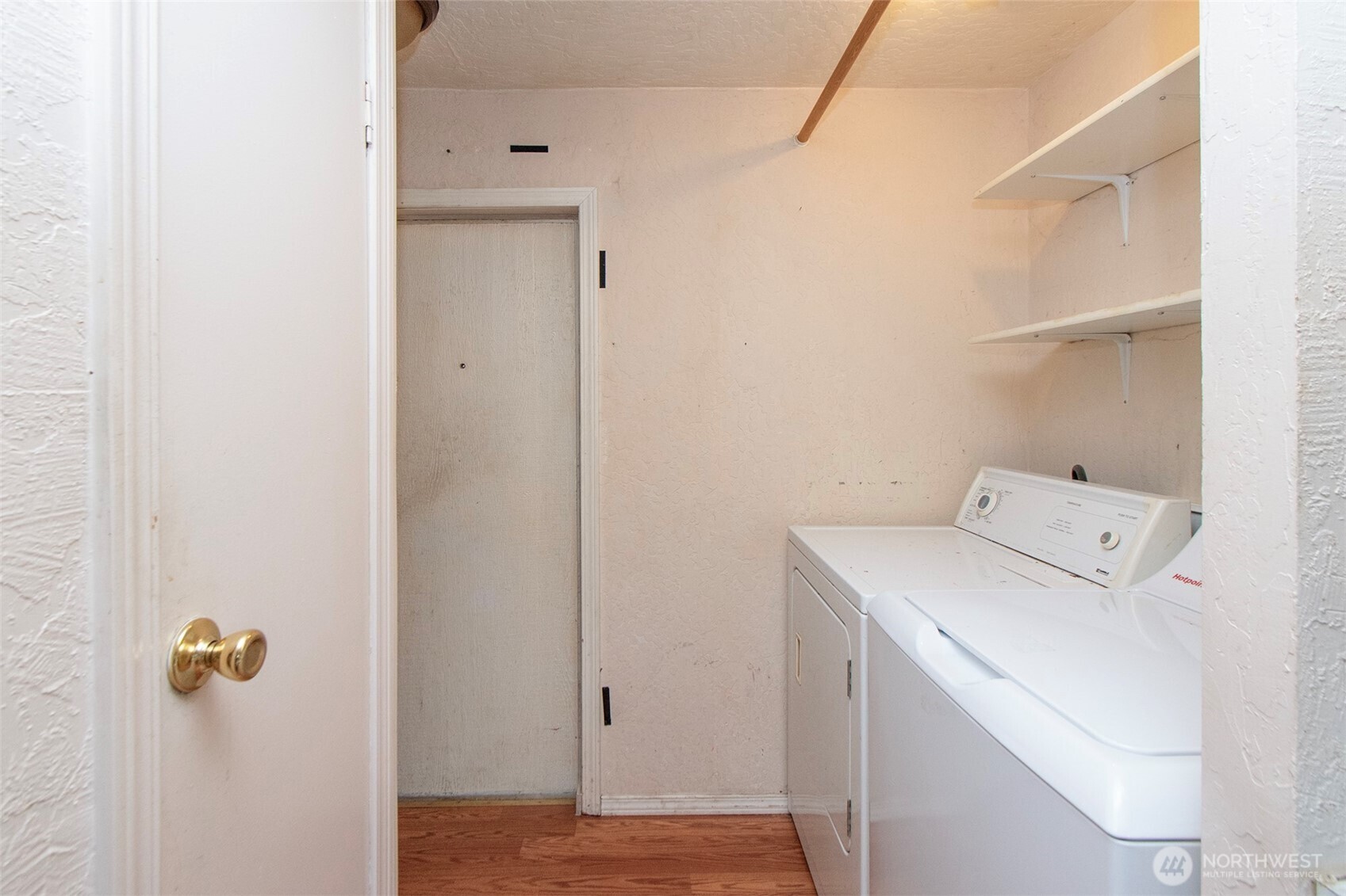 90 Baywood Village Sequim WA 98382