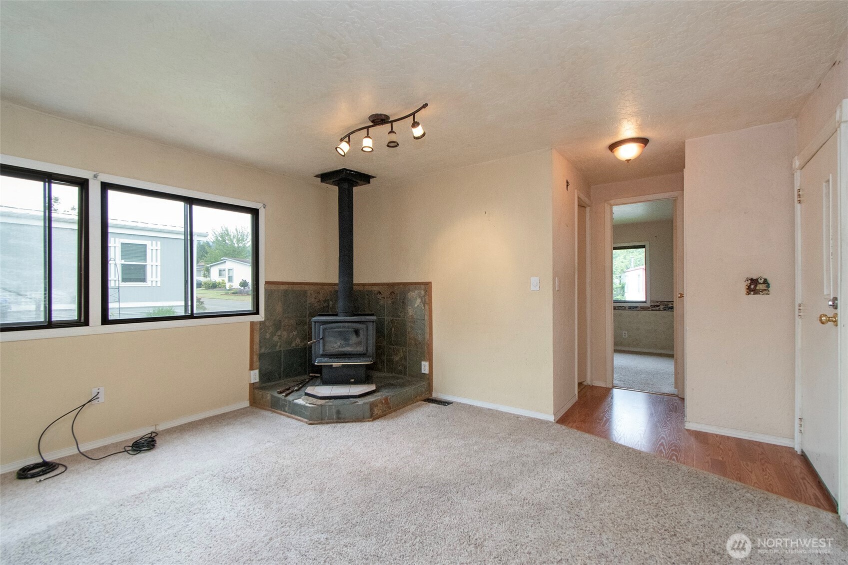 90 Baywood Village Sequim WA 98382