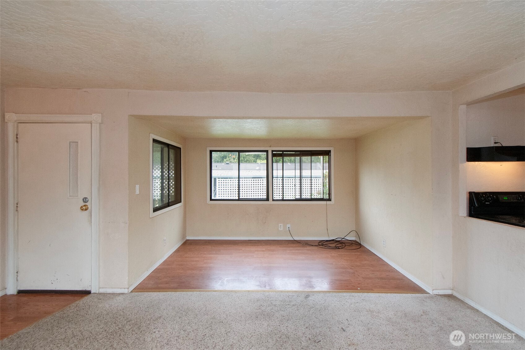 90 Baywood Village Sequim WA 98382
