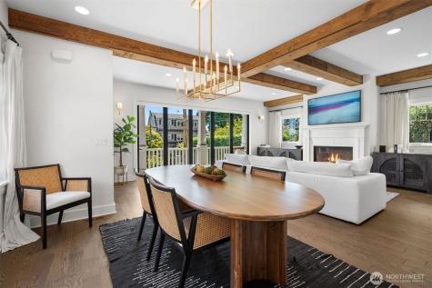 312 Prospect Street Seattle WA 98109