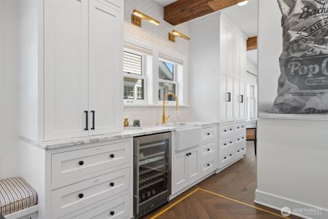 312 Prospect Street Seattle WA 98109