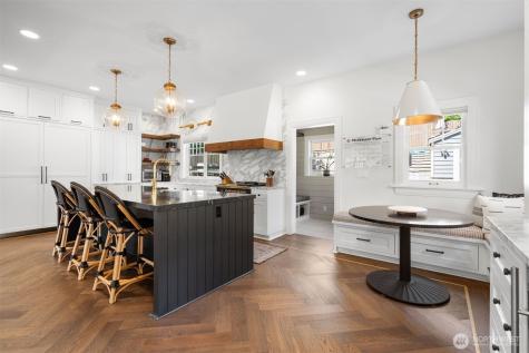 312 Prospect Street Seattle WA 98109