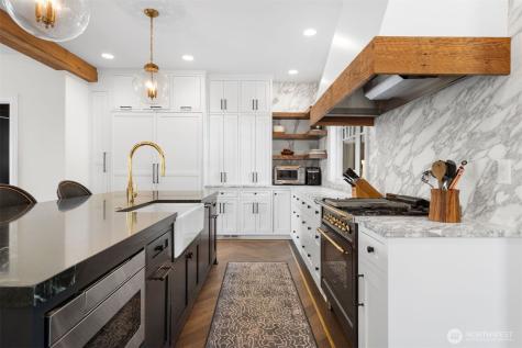 312 Prospect Street Seattle WA 98109