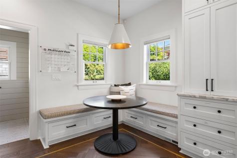 312 Prospect Street Seattle WA 98109