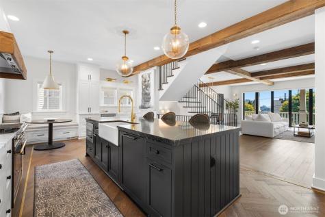 312 Prospect Street Seattle WA 98109
