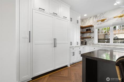 312 Prospect Street Seattle WA 98109