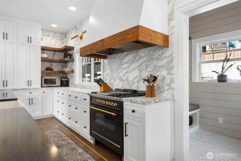 312 Prospect Street Seattle WA 98109