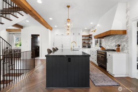 312 Prospect Street Seattle WA 98109
