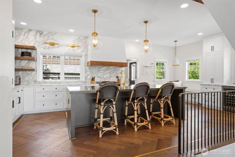 312 Prospect Street Seattle WA 98109