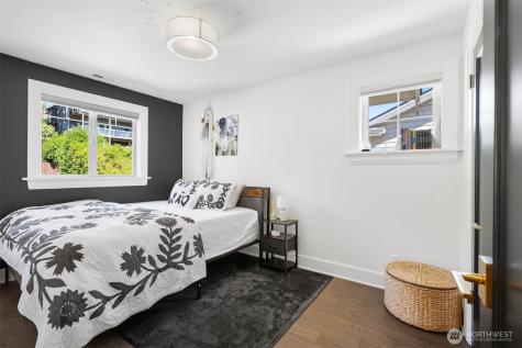 312 Prospect Street Seattle WA 98109