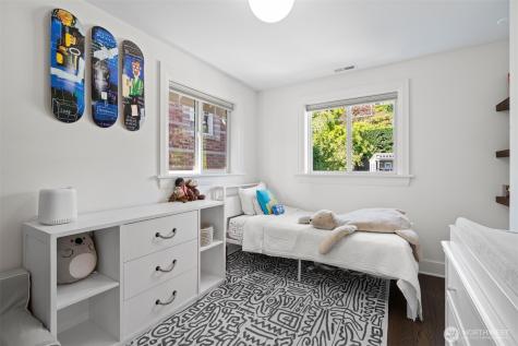 312 Prospect Street Seattle WA 98109