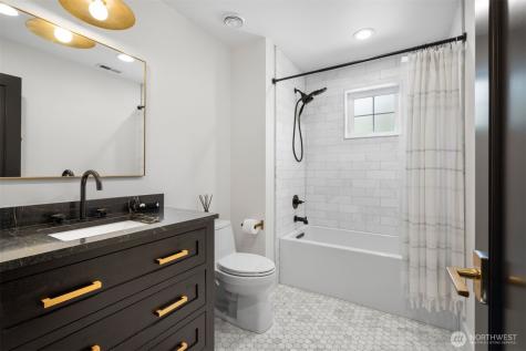 312 Prospect Street Seattle WA 98109