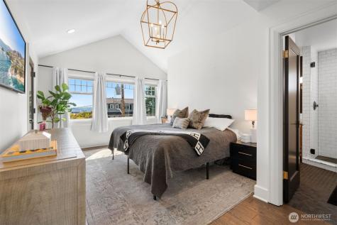 312 Prospect Street Seattle WA 98109
