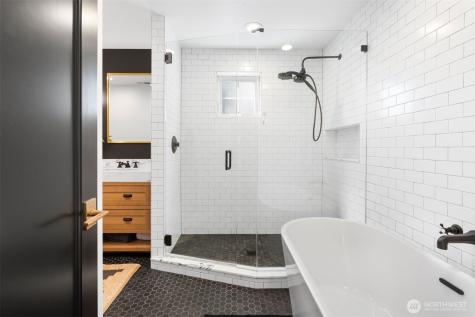 312 Prospect Street Seattle WA 98109