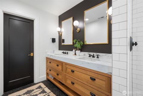 312 Prospect Street Seattle WA 98109