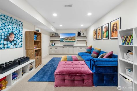 312 Prospect Street Seattle WA 98109