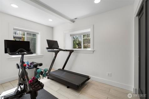 312 Prospect Street Seattle WA 98109