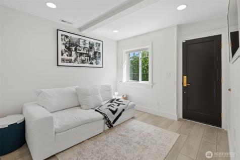312 Prospect Street Seattle WA 98109