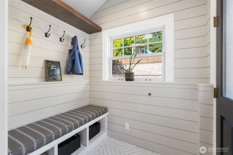 312 Prospect Street Seattle WA 98109
