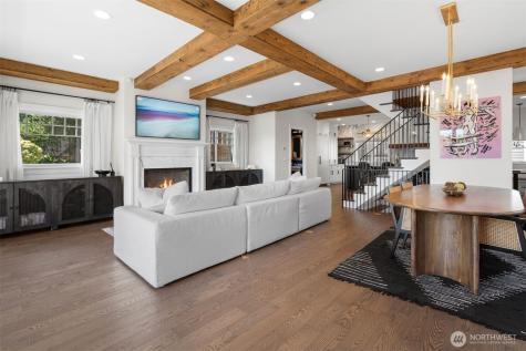312 Prospect Street Seattle WA 98109