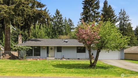 7218 194th Avenue E Bonney Lake WA 98391