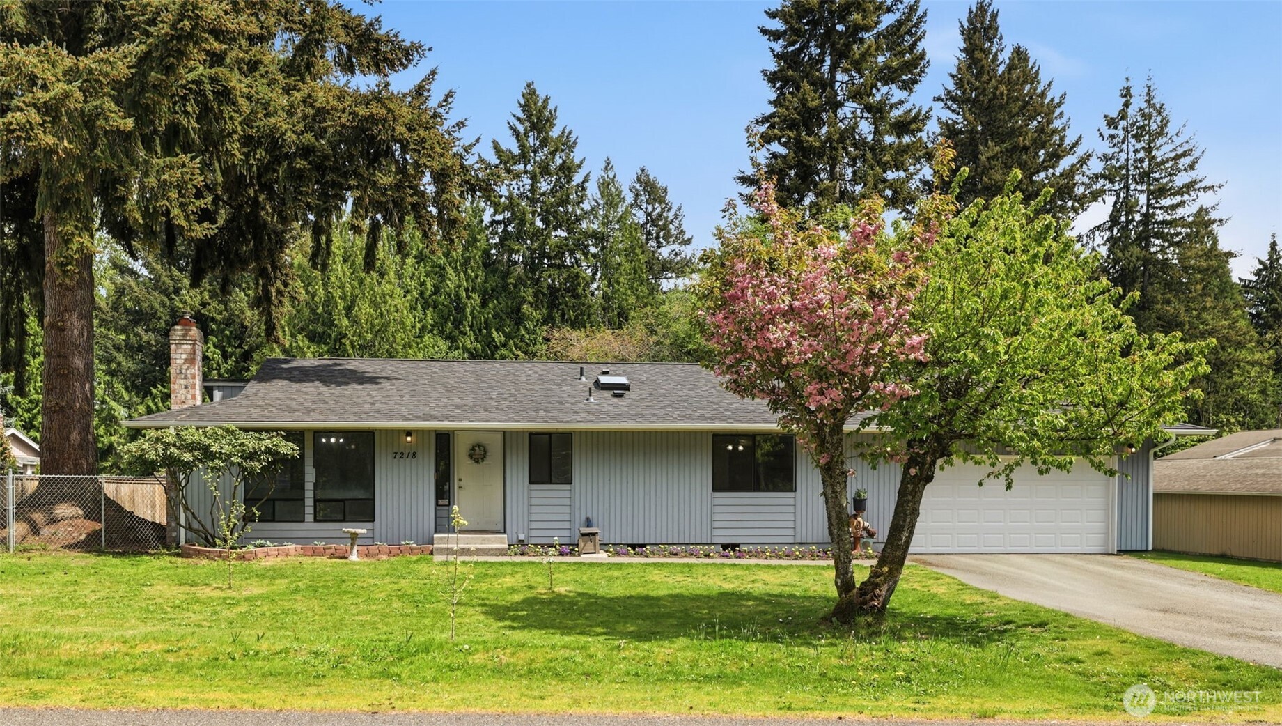 7218 194th Avenue E Bonney Lake WA 98391