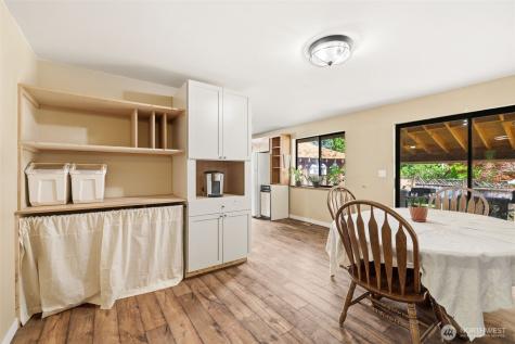 7218 194th Avenue E Bonney Lake WA 98391