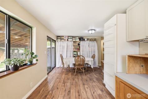 7218 194th Avenue E Bonney Lake WA 98391