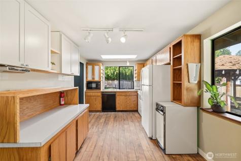 7218 194th Avenue E Bonney Lake WA 98391