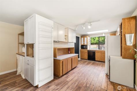 7218 194th Avenue E Bonney Lake WA 98391