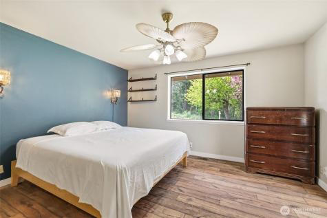 7218 194th Avenue E Bonney Lake WA 98391