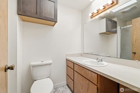 7218 194th Avenue E Bonney Lake WA 98391