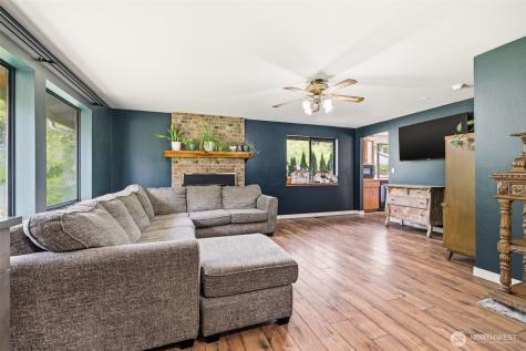 7218 194th Avenue E Bonney Lake WA 98391